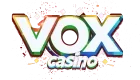 Logo vox-online.territorialcapitalsportsmuseum.org